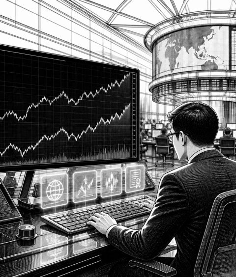 ai-hkex-nicht-aktienprodukte-derivate-fixed-income