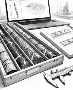 ai-hm-exploration-lewis-pilley-drill-core