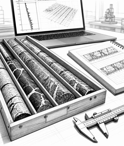 ai-hm-exploration-lewis-pilley-drill-core