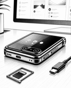 ai-hmd-2760-flip-4g