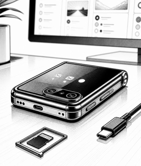 ai-hmd-2760-flip-4g