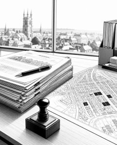 ai-hmo-article-4-direction-stoke-on-trent