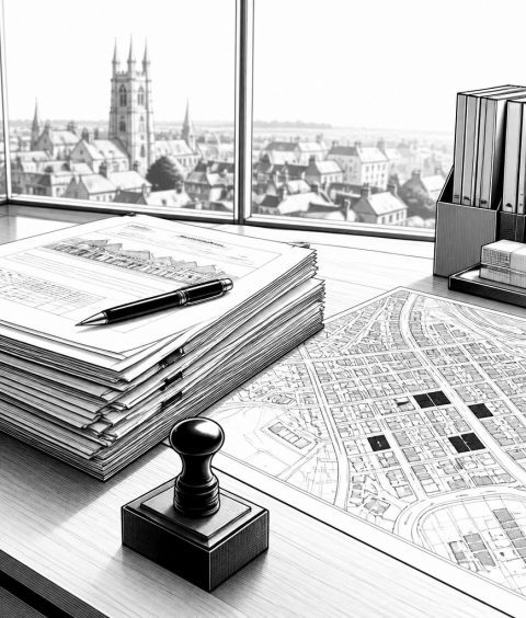 ai-hmo-article-4-direction-stoke-on-trent