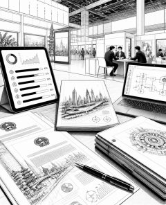 ai-ho-chi-minh-stadt-innovation-funding-2026