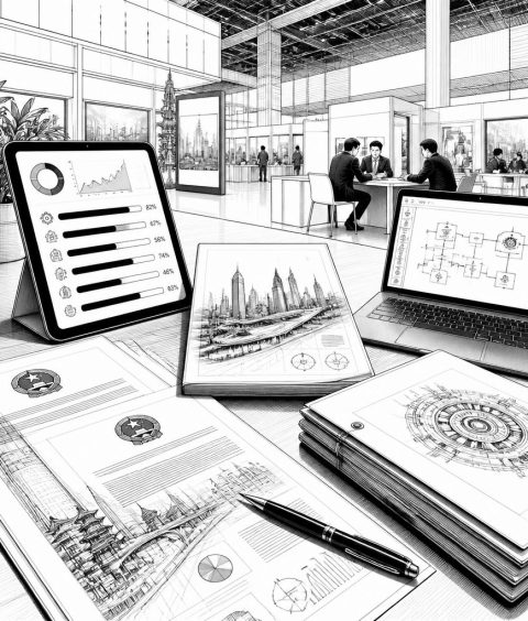ai-ho-chi-minh-stadt-innovation-funding-2026