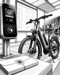 ai-ho-chi-minh-stadt-kostenlose-buslinien-verlosung-e-bike
