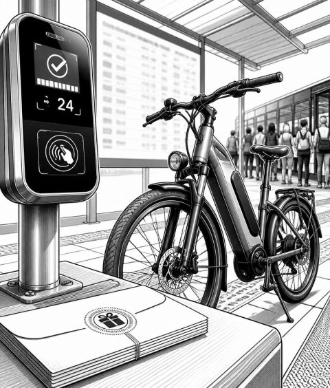 ai-ho-chi-minh-stadt-kostenlose-buslinien-verlosung-e-bike