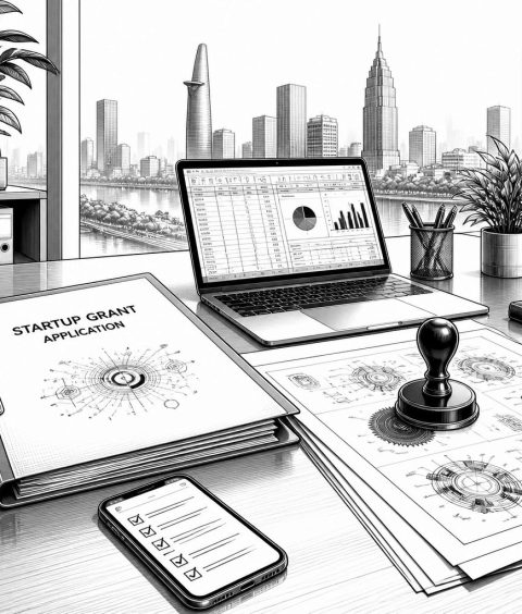 ai-ho-chi-minh-stadt-startup-foerderung