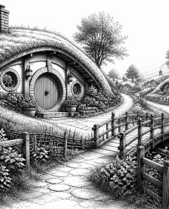 ai-hobbiton-movie-set-matamata-auenland