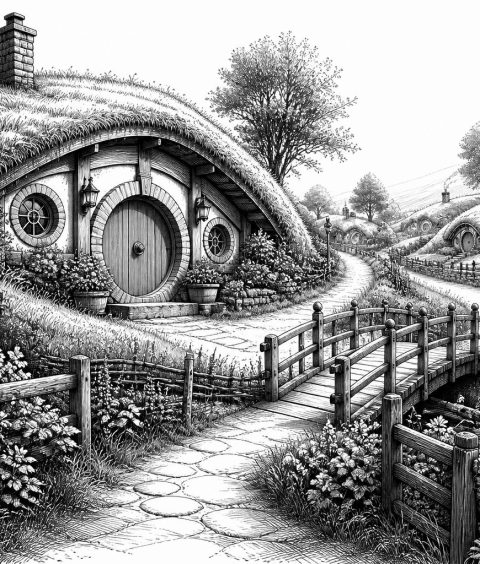 ai-hobbiton-movie-set-matamata-auenland