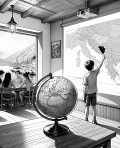 ai-hochschule-burgenland-sommerkolleg-montenegro