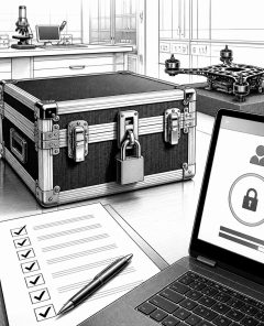 ai-hochschulregeln-ki-cyber-drohnen
