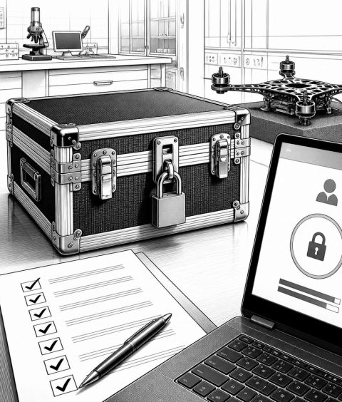 ai-hochschulregeln-ki-cyber-drohnen