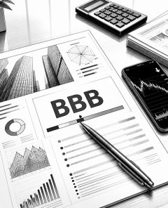 ai-hochti ef-sp-rating-bbb-upgrade
