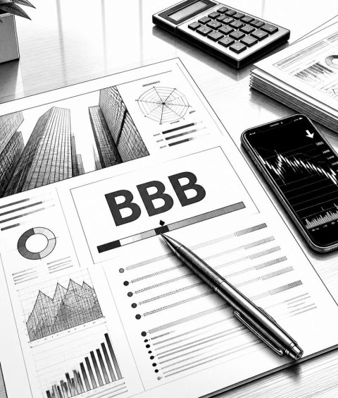 ai-hochti ef-sp-rating-bbb-upgrade