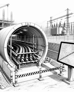 ai-hochtief-london-stromnetz-upgrade-60-km