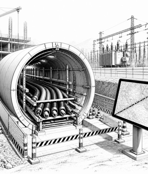 ai-hochtief-london-stromnetz-upgrade-60-km