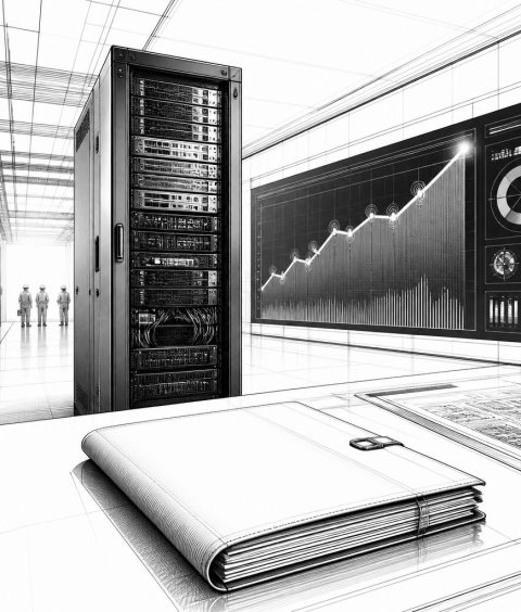 ai-hochtief-orderbook-datacenter