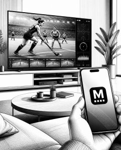 ai-hockey-wm-2026-live-kostenlos-stream