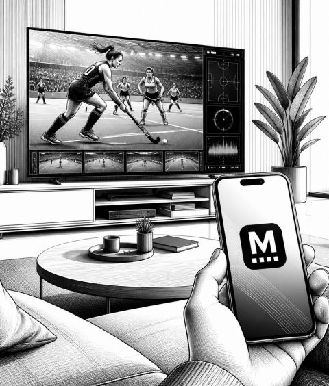 ai-hockey-wm-2026-live-kostenlos-stream