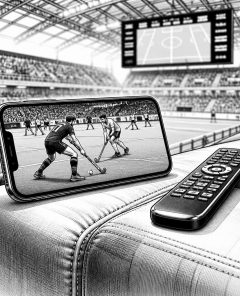 ai-hockey-wm-deutschland-australien