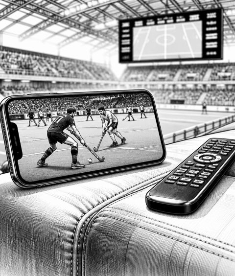 ai-hockey-wm-deutschland-australien
