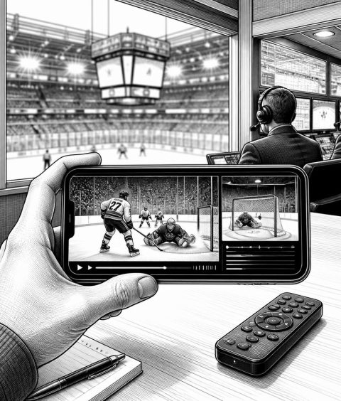 ai-hockey-wm-live-magenta-stream