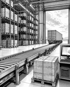 ai-hoeffner-europa-zentrallager-guentherdsdorf-ausbau