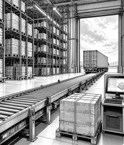 ai-hoeffner-europa-zentrallager-guentherdsdorf-ausbau