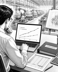 ai-hoermann-industries-zwischenbericht-2026