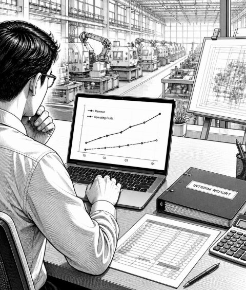 ai-hoermann-industries-zwischenbericht-2026