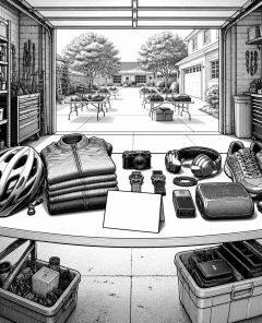 ai-hof-flohmarkt-fundstuecke-walter-block-strasse