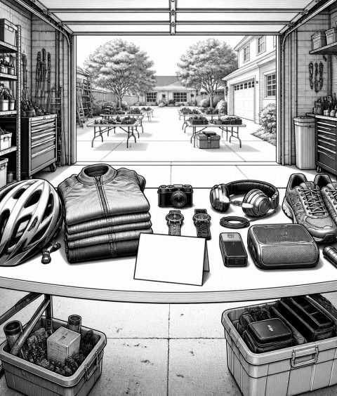 ai-hof-flohmarkt-fundstuecke-walter-block-strasse