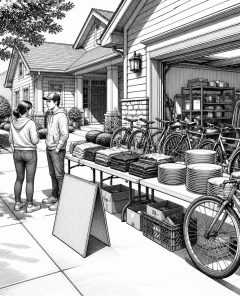 ai-hof-flohmarkt-walter-block-strasse-garagen
