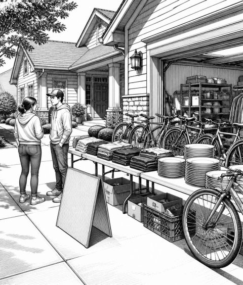 ai-hof-flohmarkt-walter-block-strasse-garagen
