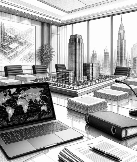 ai-hogan-lovells-cadwalader-immobilienrecht-fusion