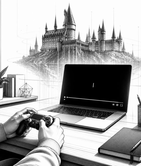 ai-hogwarts-legacy-2-hbo-max-serie