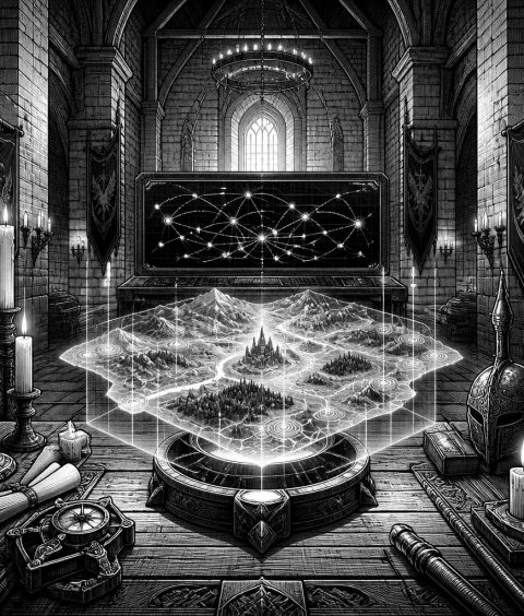 ai-hogwarts-legacy-2-multiplayer-rpg