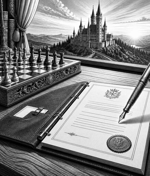 ai-hogwarts-legacy-2-publisher-deal