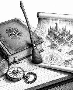 ai-hogwarts-legacy-2-sequel-confirmed