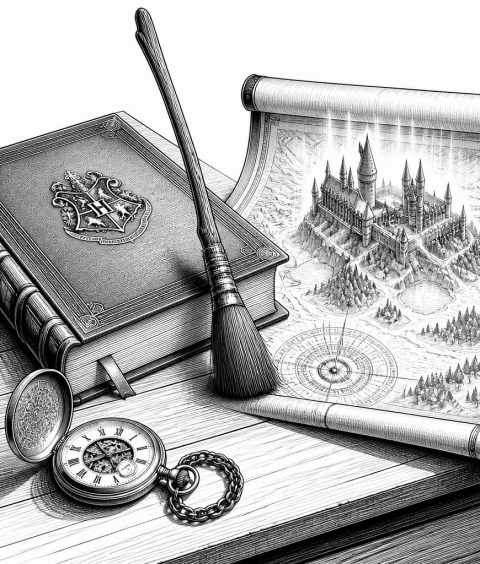 ai-hogwarts-legacy-2-sequel-confirmed