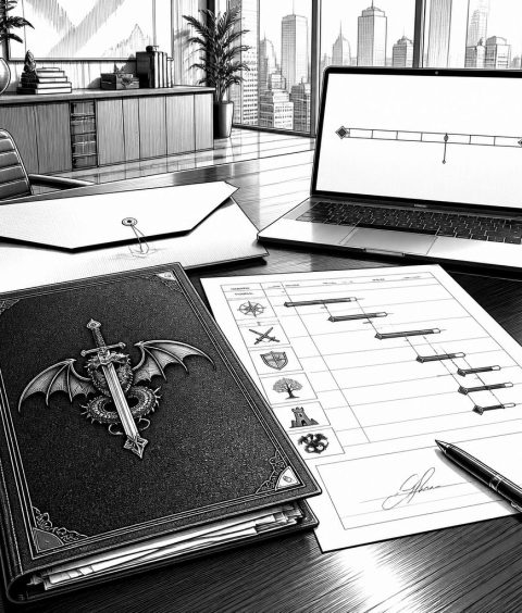 ai-hogwarts-legacy-2-warner-pipeline