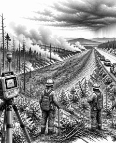 ai-hohes-venn-wildbrand-einsatzlage