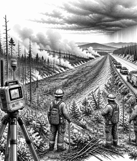 ai-hohes-venn-wildbrand-einsatzlage