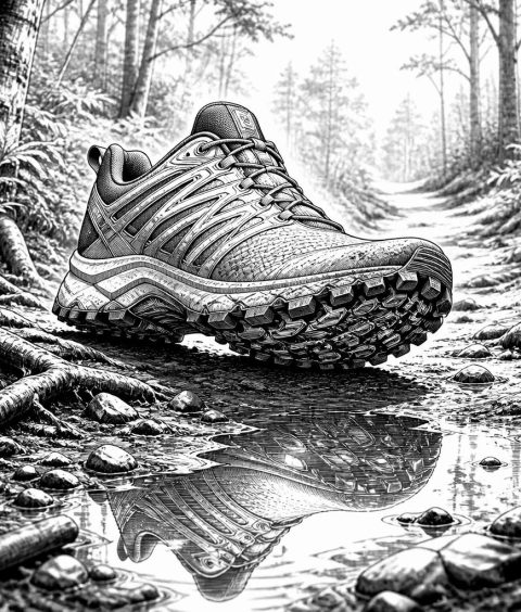 ai-hoka-speedgoat-6-trailschuhe-grip-daempfung