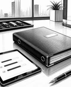 ai-holand-leasing-portfolio-integration