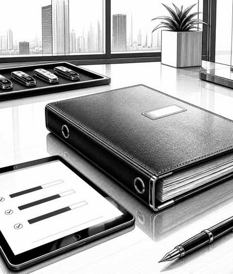 ai-holand-leasing-portfolio-integration