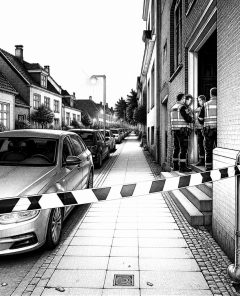 ai-holbaek-schuessse-polizei-fahndung
