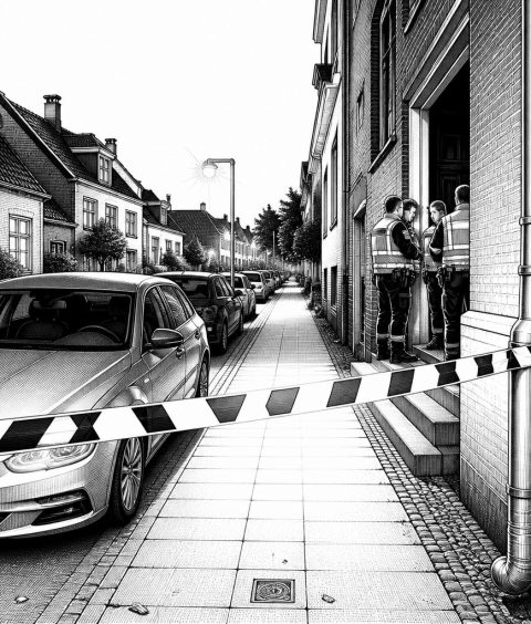 ai-holbaek-schuessse-polizei-fahndung