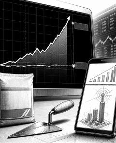 ai-holcim-aktie-bewertungspramie-adr-kursziel